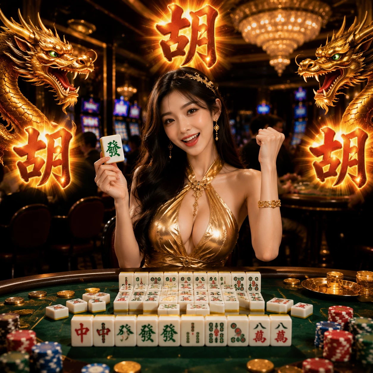 Main penidabetw.com Menang Jackpot Besar
