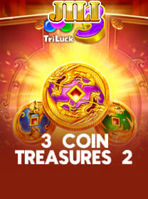 3-Coin-Treasures-2 icon