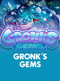 Gronks Gems icon