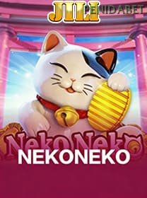 Neko Neko icon