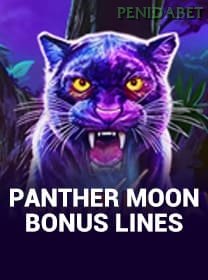 Panther Moon Bonus Lines game thumbnail
