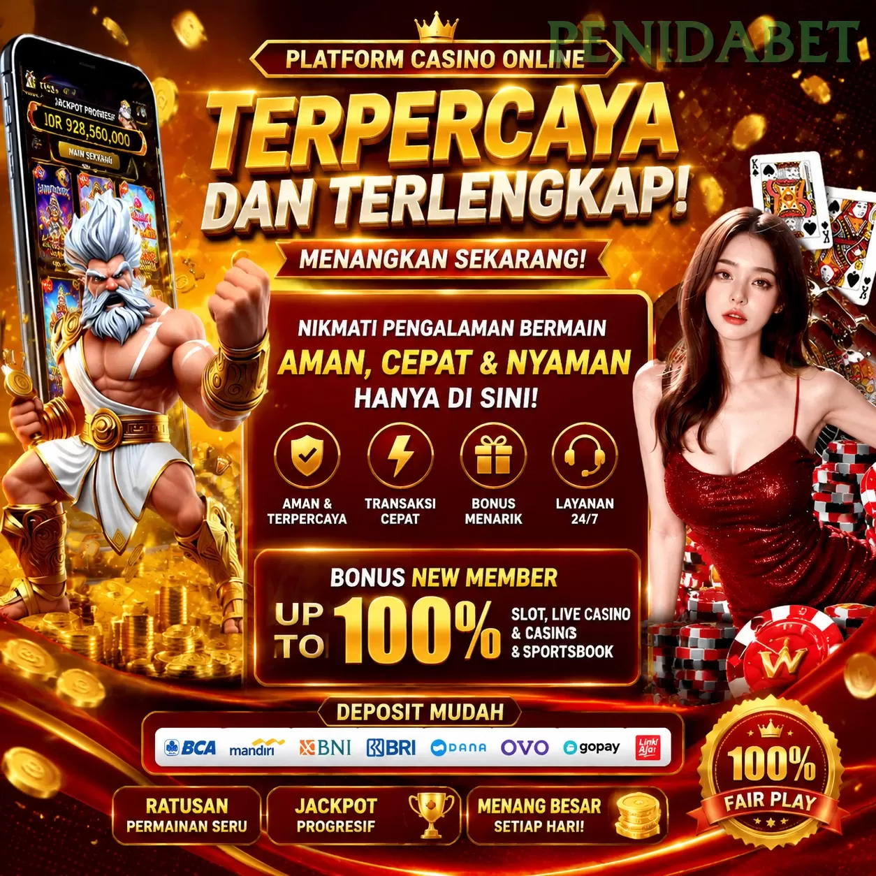 idn789