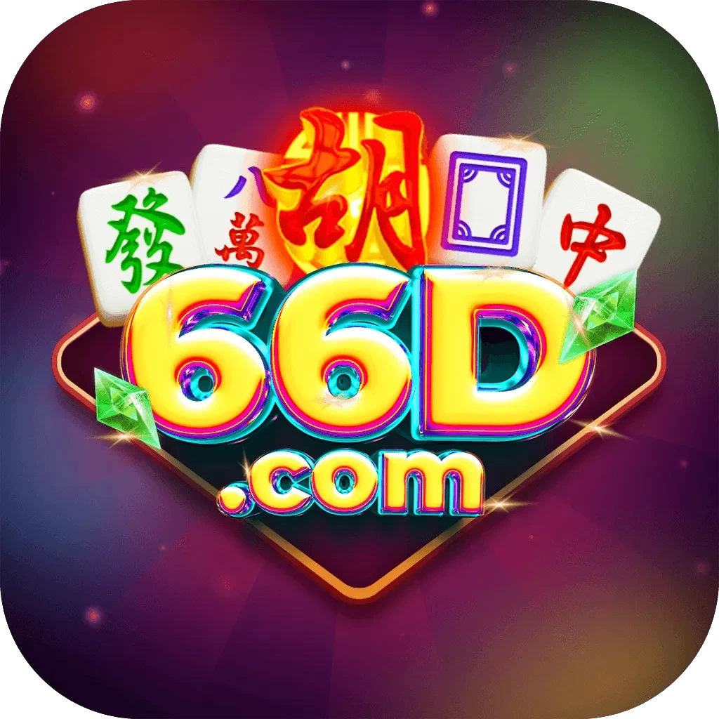 Review Lengkap Aplikasi 66d Terbaru