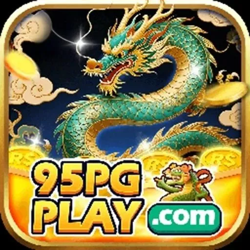 Download 95pgplay APK Terbaru Full Version