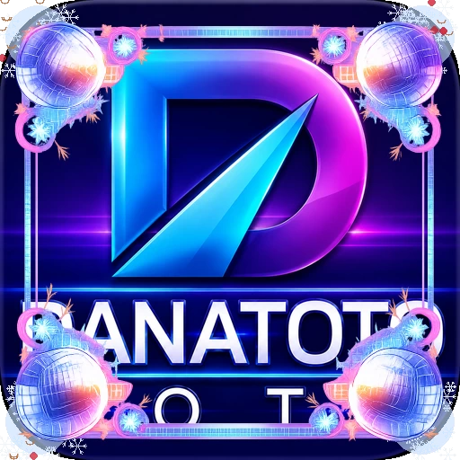 Cara Update Aplikasi danatoto ke Versi Terbaru