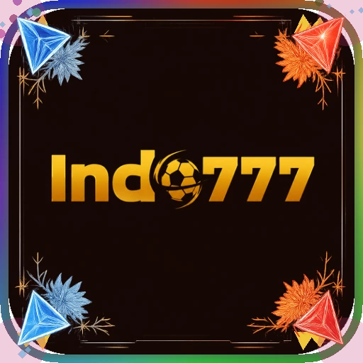 Kelebihan dan Fitur Aplikasi ind777 Terbaru