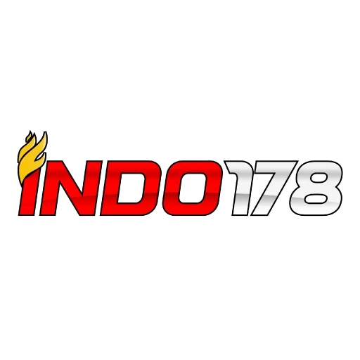 indo178 APK Terbaru dan Aman untuk Diunduh