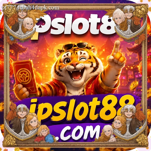 jpslot88 Terbaru: Download APK dan Info Lengkap