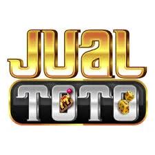 jualtoto Terbaru: Download APK dan Info Lengkap