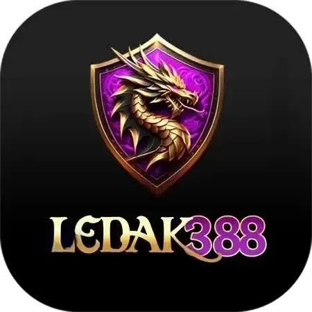 ledak188 APK Versi Terbaru untuk Android 2026