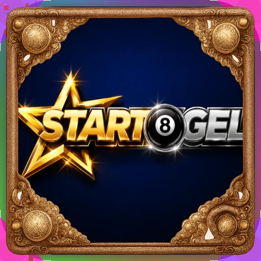 startogel Terbaru 2026: Download APK dan Review