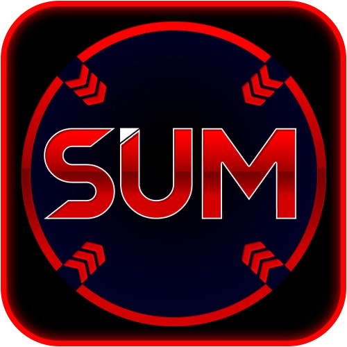 Download sumtoto APK Terbaru Full Version