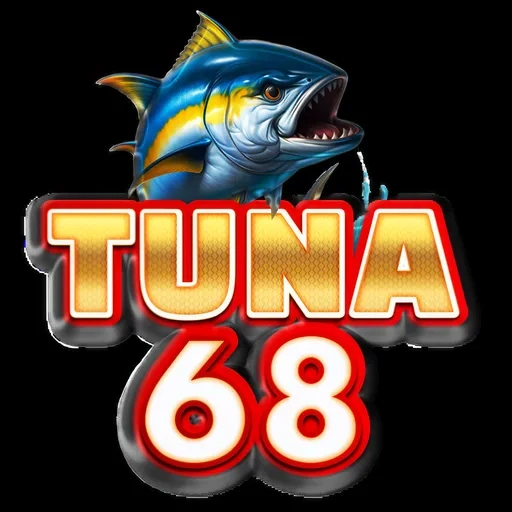 tuna68 Terbaru: Review Aplikasi dan Link Unduh