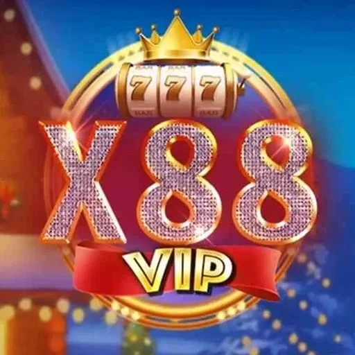 x88 Versi Terbaru: Apa yang Baru?