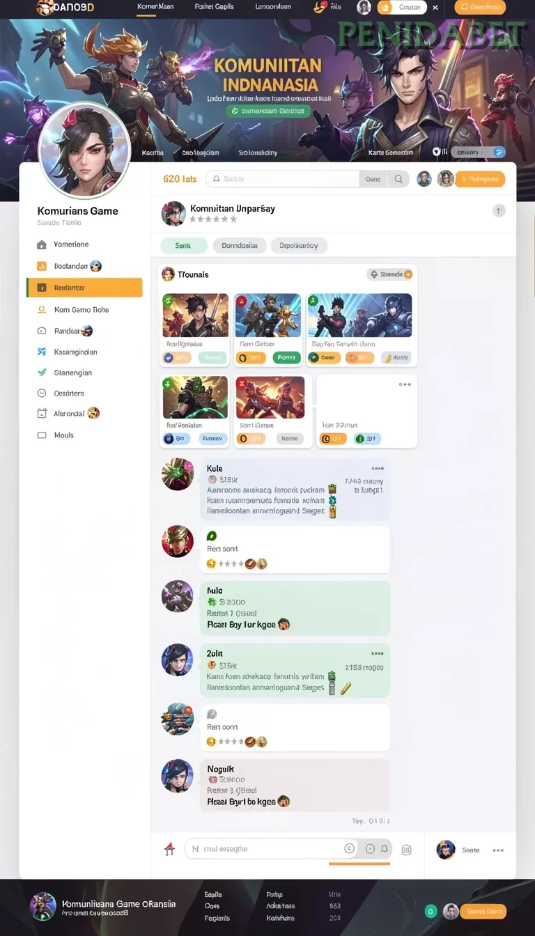 Screenshot Crazy JamJar nomor 1