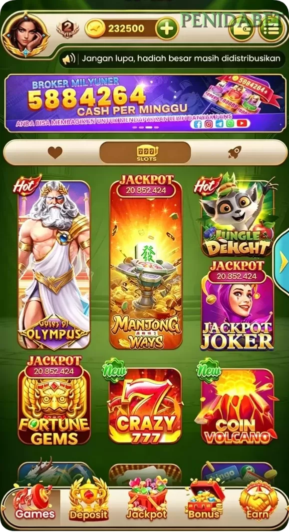 Screenshot Eternal Empress   Freeze Time nomor 1