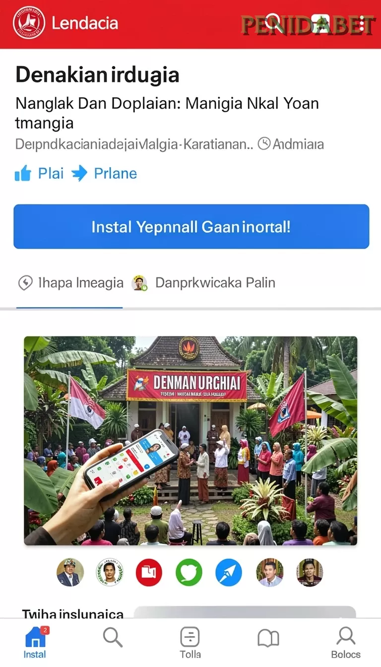 Screenshot Six Candy nomor 2