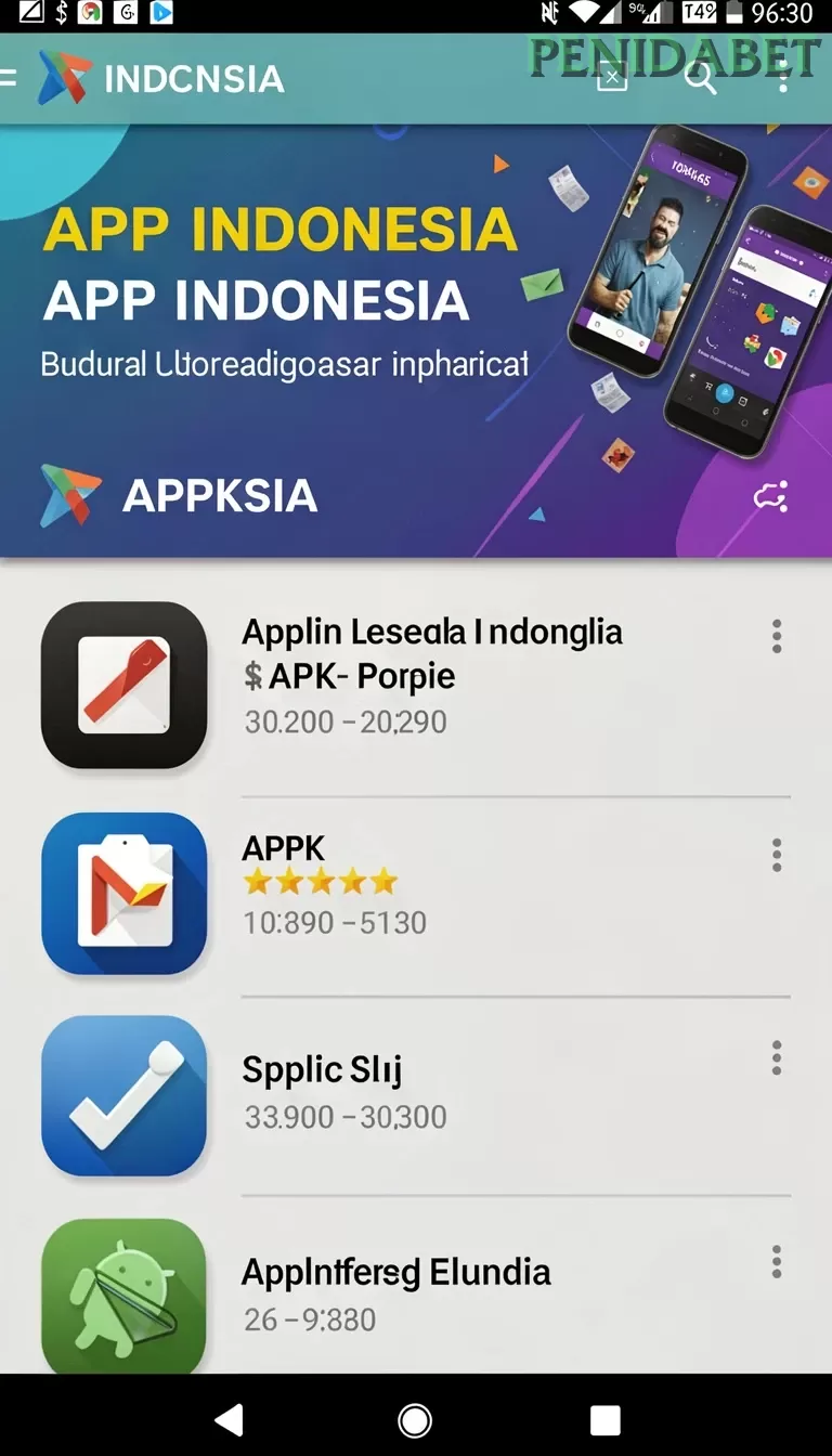 Screenshot Gem Mine nomor 1